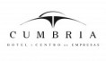El Hotel Cumbria con el Torneo Nacional